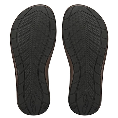 Chinelo Olympikus 921 Masculino - Foto 2