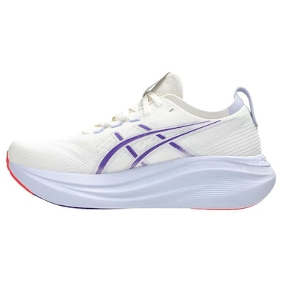 Tênis Masculino Asics Gel-Nimbus 27 Tokyo - Foto 2