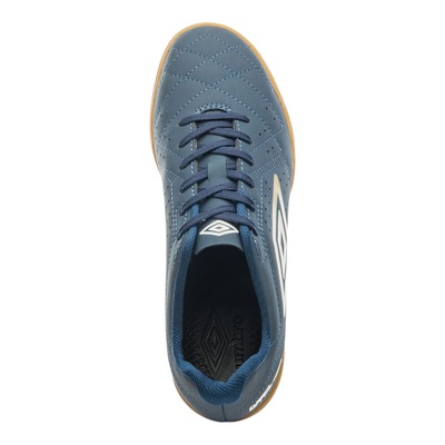 Chuteira de Futsal Masculina Umbro Neo Striker - Foto 2