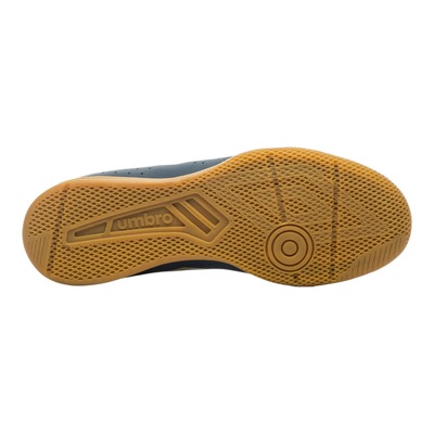 Chuteira de Futsal Masculina Umbro Neo Striker - Foto 5