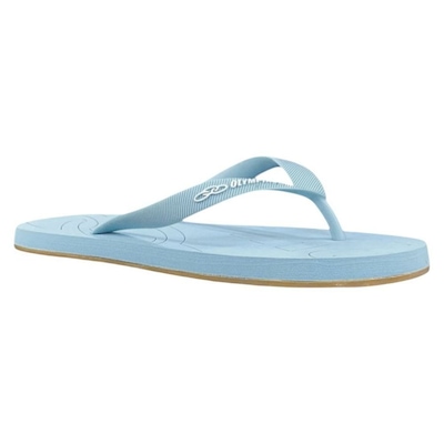 Chinelo Olympikus Livre Feminino - Foto 3