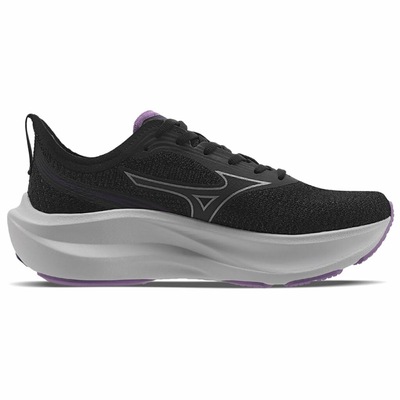 Tênis Feminino Mizuno Base One - Foto 1