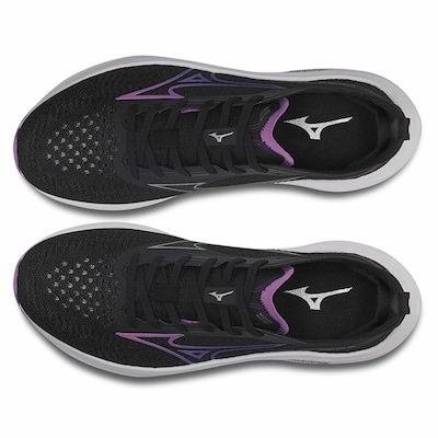 Tênis Feminino Mizuno Base One - Foto 2