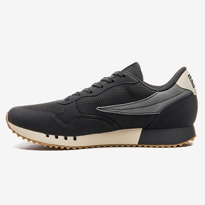 Tênis Masculino Fila Euro Jogger Sport II - Foto 2