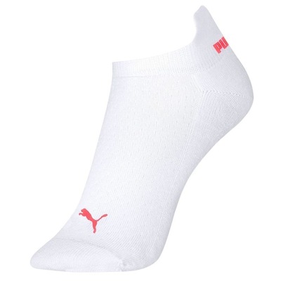 Meia Puma Sapatilha Esportiva Feminina - Foto 2