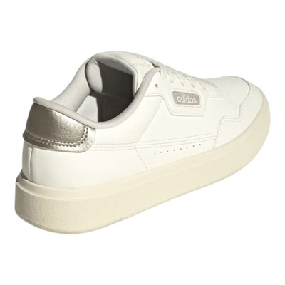Tênis Feminino adidas Park ST - Foto 4
