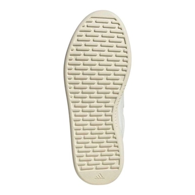 Tênis Feminino adidas Park ST - Foto 6