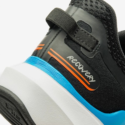 Tênis Masculino Fila Recovery - Foto 3