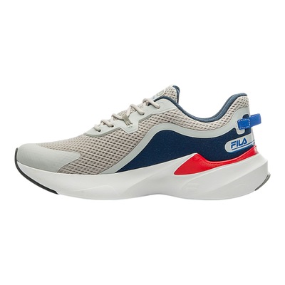 Tênis Masculino Fila Recovery - Foto 2