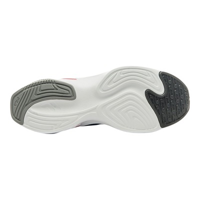 Tênis Masculino Fila Recovery - Foto 5