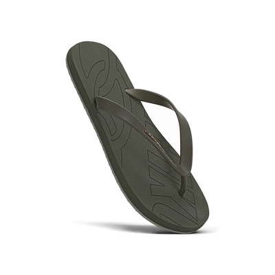 Chinelo Olympikus Livre Masculino - Foto 1