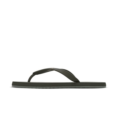 Chinelo Olympikus Livre Masculino - Foto 3