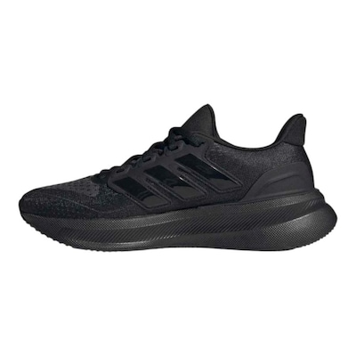 Tênis Feminino adidas Ultrarun 5 - Foto 2