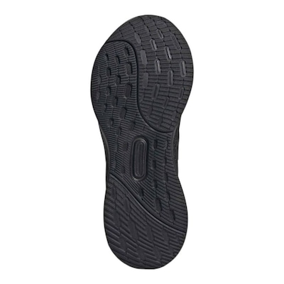 Tênis Feminino adidas Ultrarun 5 - Foto 6
