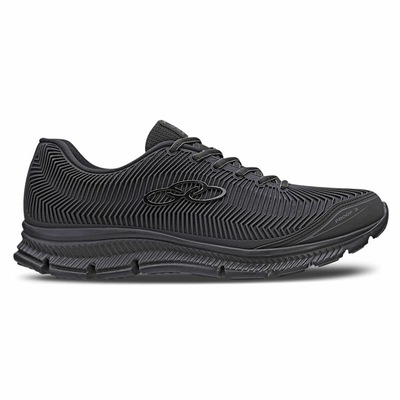 Tênis Masculino Olympikus Proof 3 - Foto 1