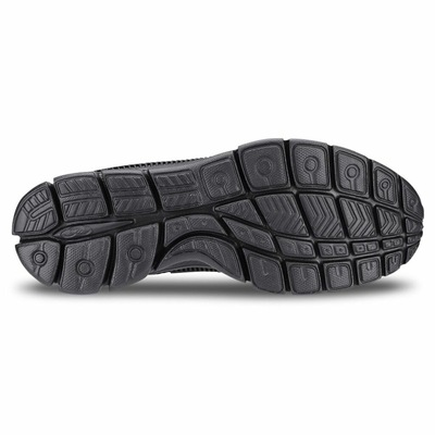 Tênis Masculino Olympikus Proof 3 - Foto 4