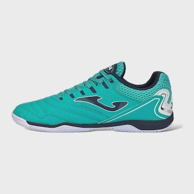 Chuteira Futsal Adulto Joma Maxima - Foto 2