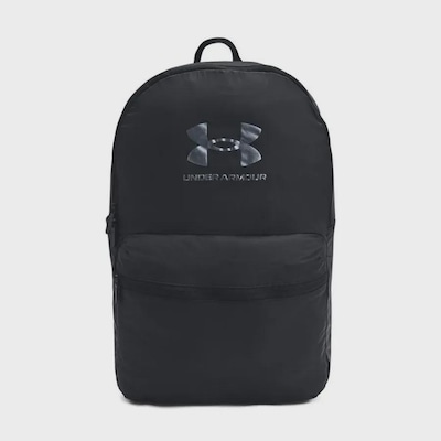 Mochila Under Armour Loudon Packable - Foto 1