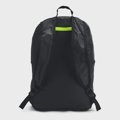 Mochila Under Armour Loudon Packable - Foto 2