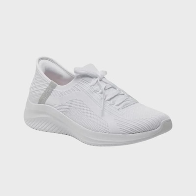 Tênis Skechers Ultra Flex 3.0 Feminino - Foto 2