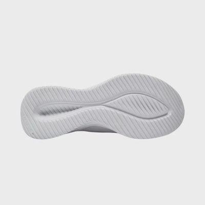 Tênis Skechers Ultra Flex 3.0 Feminino - Foto 4