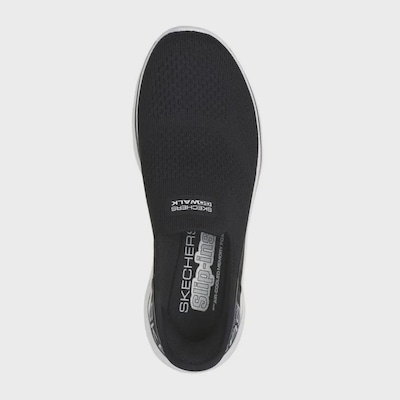 Tênis Skechers Go Walk 7 Feminino - Foto 3