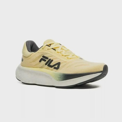 Tênis Feminino Fila Float Maxxi 2 - Foto 3