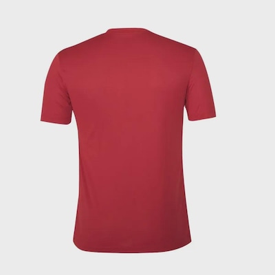 Camisa do Sport II Umbro Masculina - Foto 3