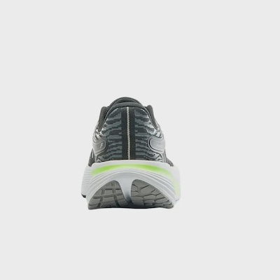 Tênis Masculino Fila Racer Nairobi - Foto 5