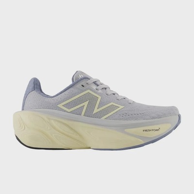 Tênis New Balance Fresh Foam X More V5 Feminino - Foto 1