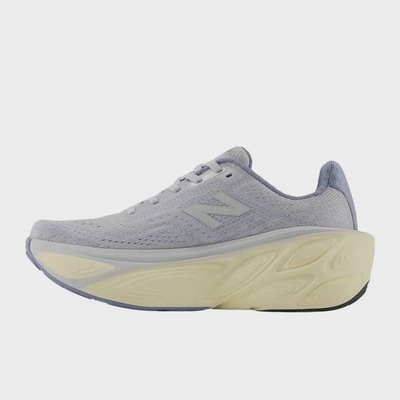 Tênis New Balance Fresh Foam X More V5 Feminino - Foto 2