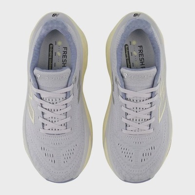 Tênis New Balance Fresh Foam X More V5 Feminino - Foto 3