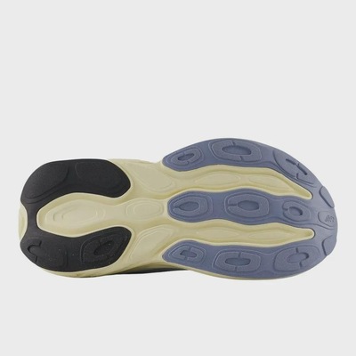 Tênis New Balance Fresh Foam X More V5 Feminino - Foto 4