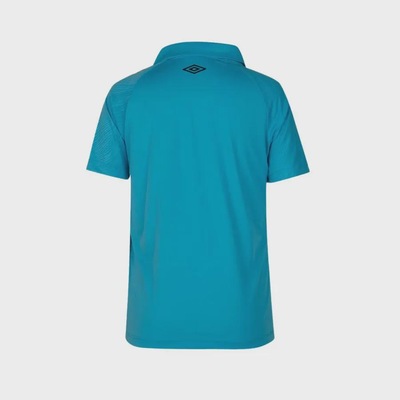 Camisa do Santos 25/26 Umbro Edição Especial Neymar Jr Infantil - Foto 3
