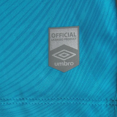Camisa do Santos 25/26 Umbro Edição Especial Neymar Jr Infantil - Foto 4
