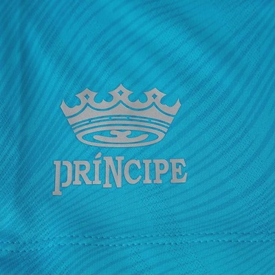 Camisa do Santos 25/26 Umbro Edição Especial Neymar Jr Infantil - Foto 6