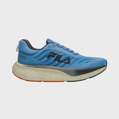 Tênis Masculino Fila Float Maxxi 2 - Foto 1