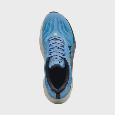 Tênis Masculino Fila Float Maxxi 2 - Foto 3