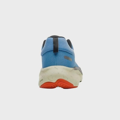 Tênis Masculino Fila Float Maxxi 2 - Foto 4