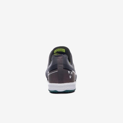 Chuteira Society Adulto Umbro Velocita Decimo Premier - Foto 6