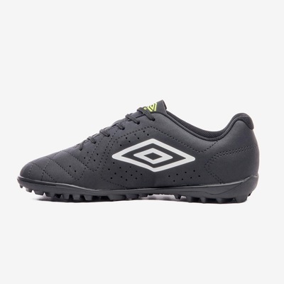 Chuteira Society Adulto Umbro Neo Striker - Foto 2