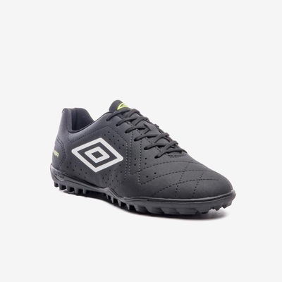 Chuteira Society Adulto Umbro Neo Striker - Foto 3