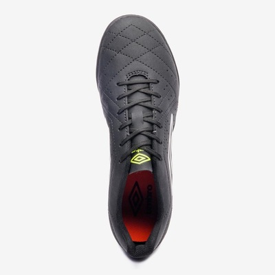 Chuteira Society Adulto Umbro Neo Striker - Foto 4