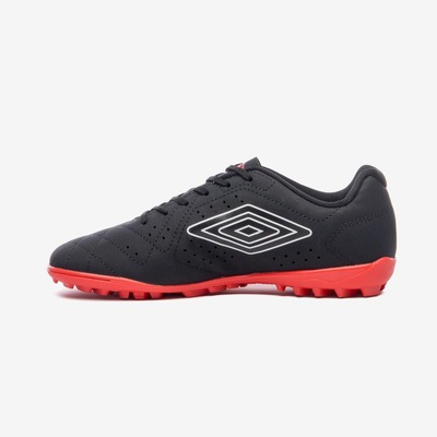 Chuteira Society Adulto Umbro Neo Striker - Foto 2