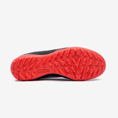 Chuteira Society Adulto Umbro Neo Striker - Foto 5