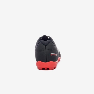 Chuteira Society Adulto Umbro Neo Striker - Foto 6
