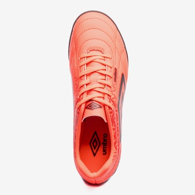 Chuteira Society Adulto Umbro Class Neo - Foto 4