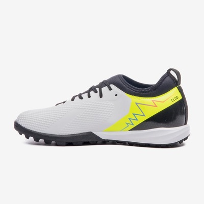 Chuteira Society Adulto Umbro Adamant Top Speed Club - Foto 2