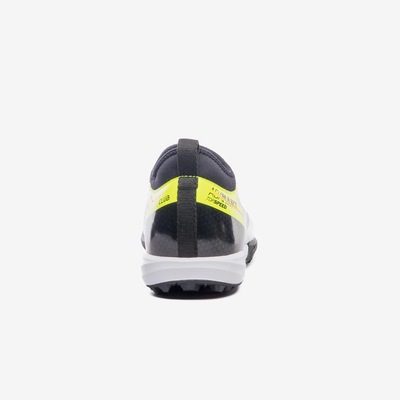 Chuteira Society Adulto Umbro Adamant Top Speed Club - Foto 6