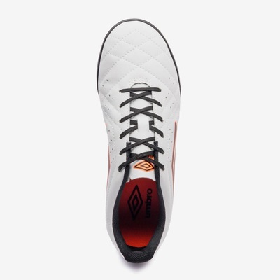 Chuteira Society Adulto Umbro Neo Striker - Foto 4